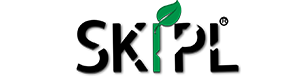 SKIPL POS